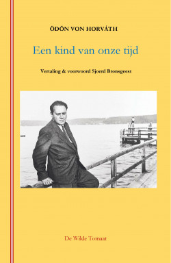 Afbeelding invoegen